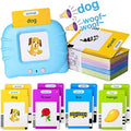 Card Lingo kids - Brinquedo educativo - Aprender Inglês